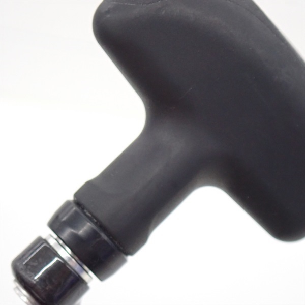 １７インパルト競技ＬＢＤ